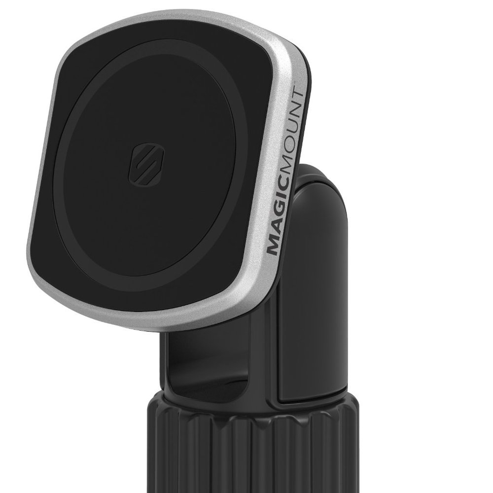Scosche MagicMount Pro Cup Mount
